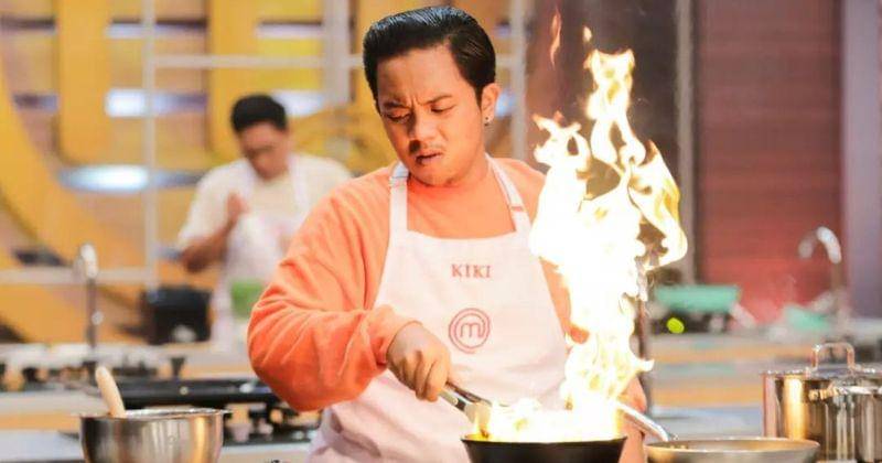 Instagram.com/kiki.mci11